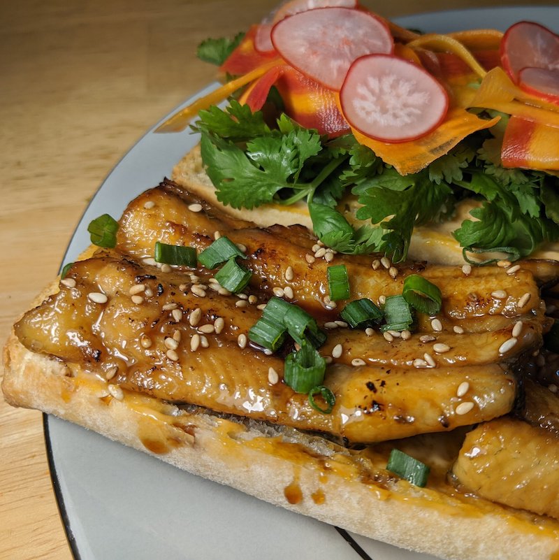 Banh-E