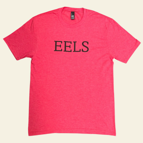 4D8F1D96-B79A-4C6C-951C-