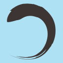 logo of American Unagi