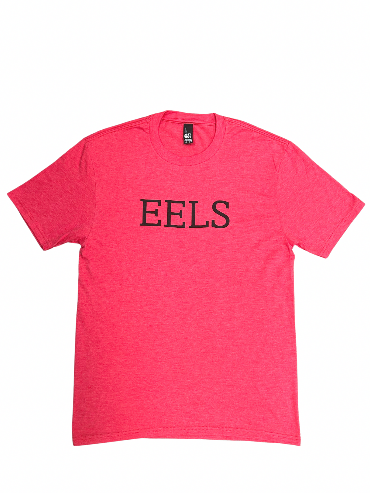 Eel &lt;br&gt; T-Shirt