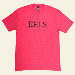 4D8F1D96-B79A-4C6C-951C-